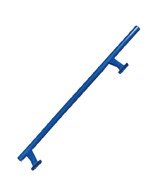Beam Bracket