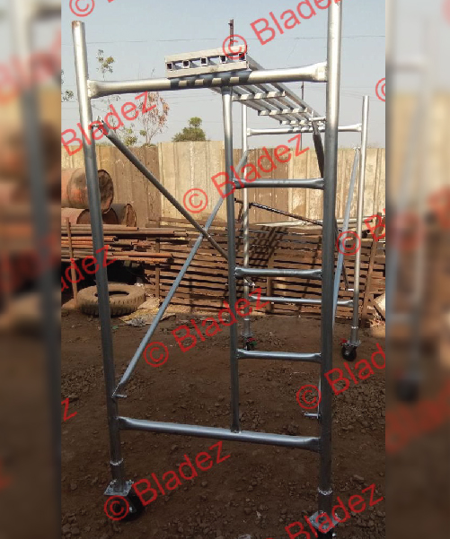 hframe