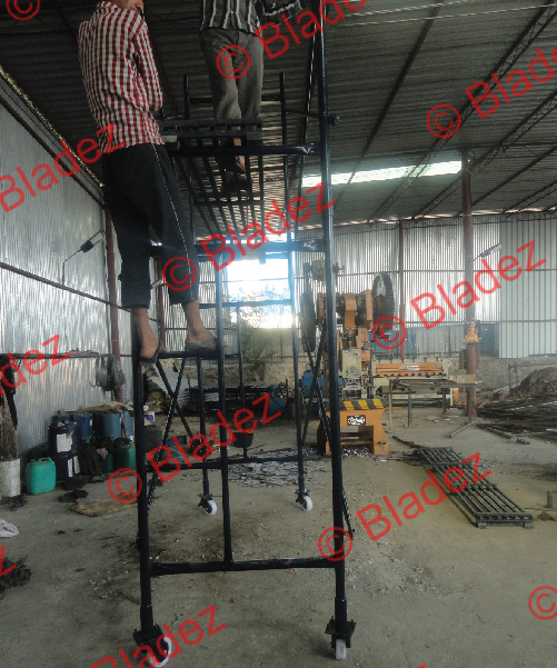 hframe
