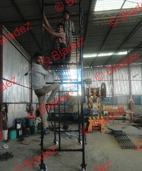 hframe