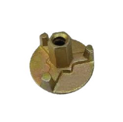 Anchor Nut