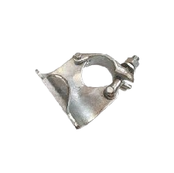 Putlog Coupler