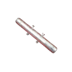 Spigot Pin