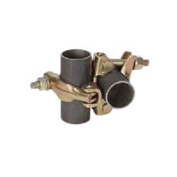 Coupler (Sheet)