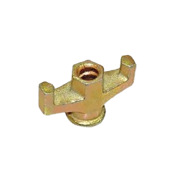 Wing Nut